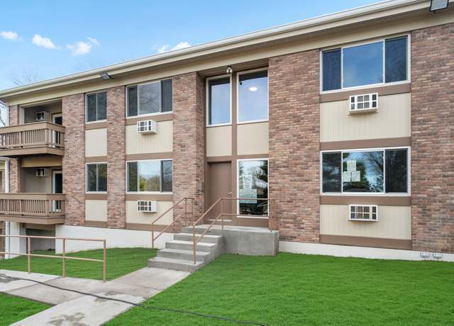 Property at 3 Woods End Cir Unit K, Peekskill, NY 10566, 1 bed, 1 bath