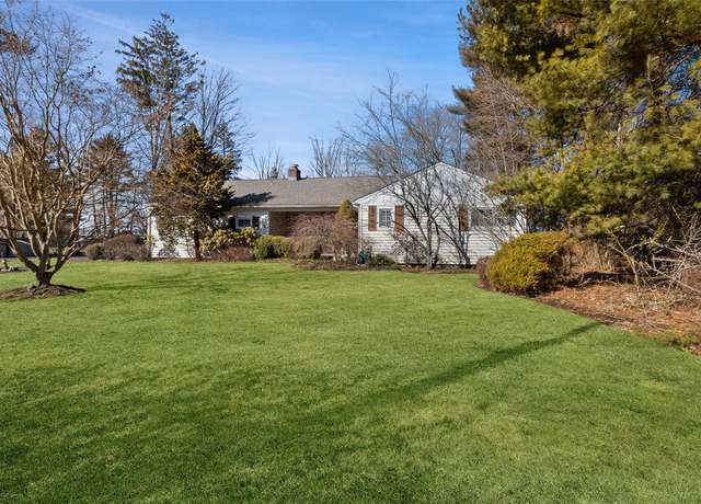 Property at 5 Sleator Dr, Ossining, NY 10562, 3 beds, 2 baths