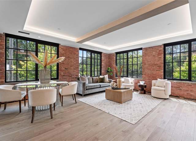 Property at 41 Richmondville Ave #214, Call Listing Agent, CT 06880, 2 beds, 2 baths