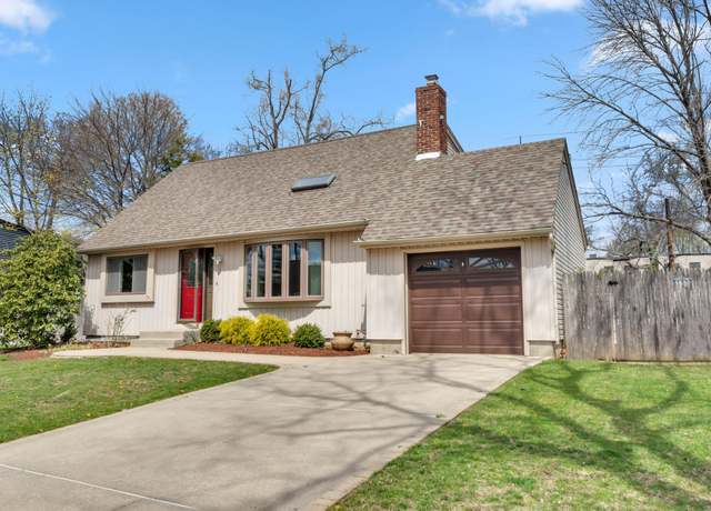 Property at 3 Madsen Ln, East Northport, NY 11731, 4 beds, 2 baths