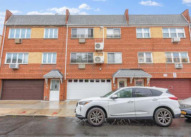 Property at 2247 Harman St, Ridgewood, NY 11385, 8 beds, 5 baths