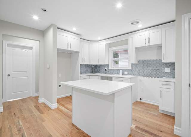 Property at 11028 213th St, Queens Village, NY 11429, 4 beds, 3.5 baths