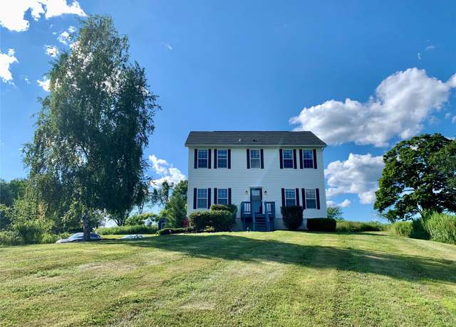 Property at 34 Grangevale Rd, Lagrangeville, NY 12540, 3 beds, 2.5 baths