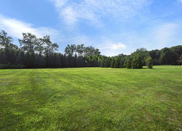 Property at 3/5 Bristol Ln, Purchase, NY 10577