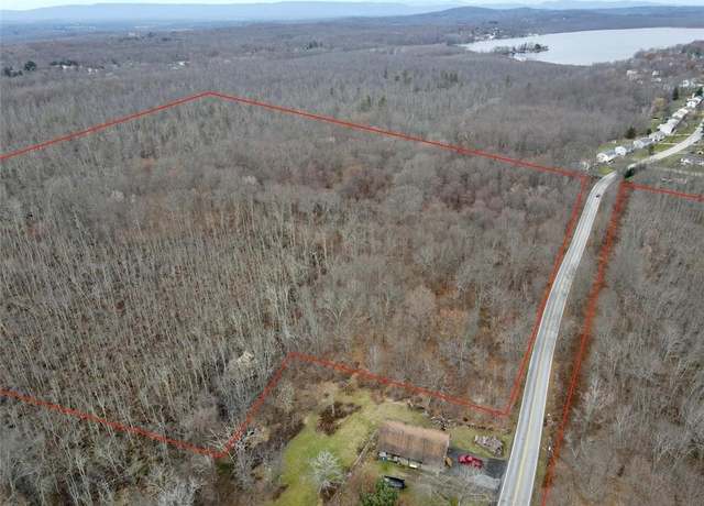Property at Lakeside Rd, Newburgh, NY 12550