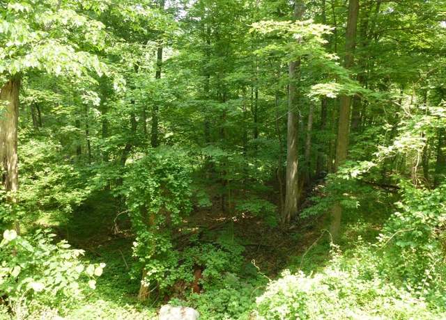 Property at Church Rd, Putnam Valley, NY 10579