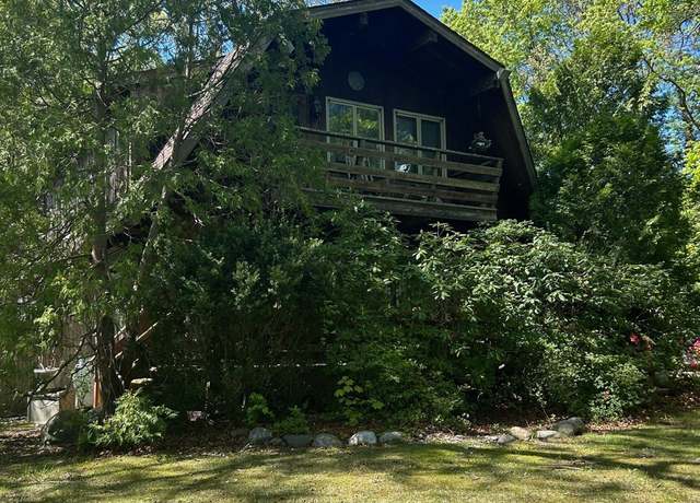 Property at 22 Prince Rd, Rocky Point, NY 11778, 3 beds, 2 baths