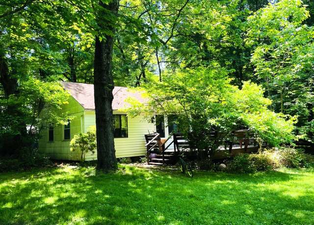 Property at 3300 Baker St #16, Mohegan Lake, NY 10547, 3 beds, 1 bath