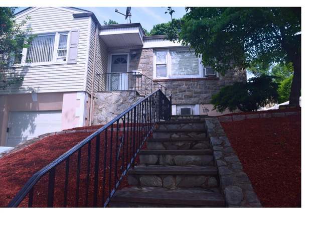 Property at 31 Norwood Rd, Yonkers, NY 10710, 3 beds, 2 baths