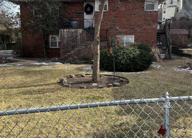 Property at 144 Haven Ave, Mount Vernon, NY 10553, 5 beds, 2 baths