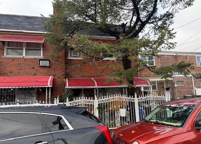 Property at 3309 Lurting Ave, Bronx, NY 10469, 5 beds, 2 baths