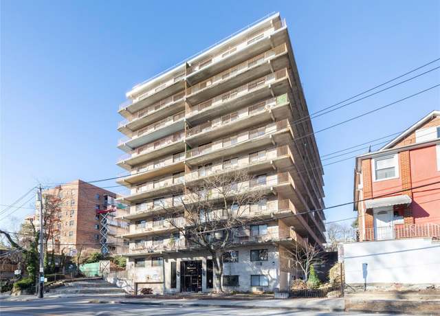 Property at 687 Bronx River Rd Unit 3j, Yonkers, NY 10704, 1 bed, 1 bath