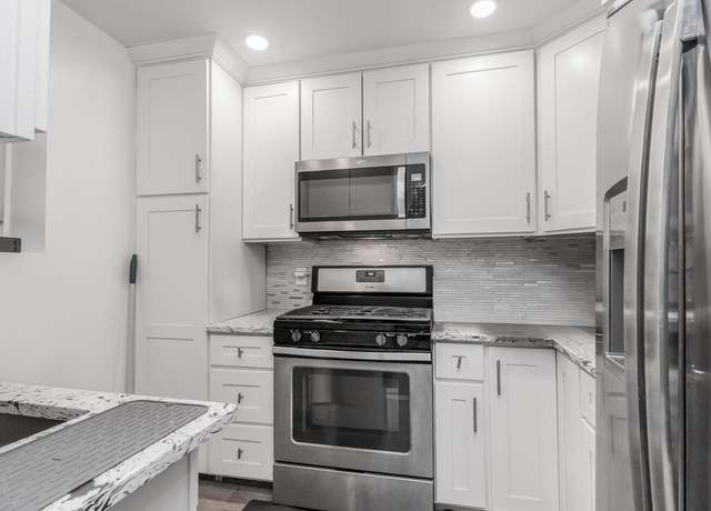 Property at 208 Centre Ave Unit 1J, New Rochelle, NY 10805, 1 bed, 1 bath