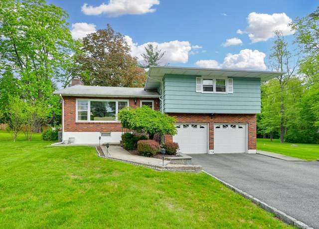 Property at 24 Westview Ave, Congers, NY 10920, 3 beds, 2 baths