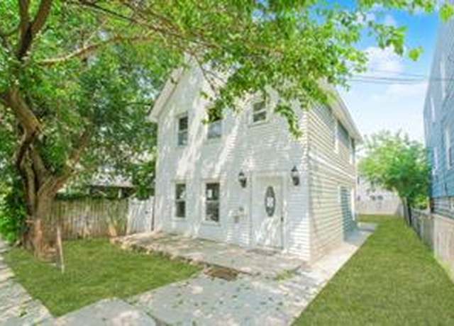 Property at 33 South St, Staten Island, NY 10310, 4 beds, 2 baths