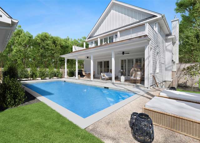 Property at 278 Hampton St, East Hampton, NY 11963, 6 beds, 6.5 baths