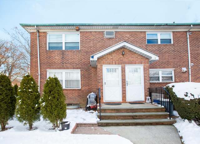 Property at 183-16 A 58th Ave #1007, Fresh Meadows, NY 11365, 2 beds, 2 baths