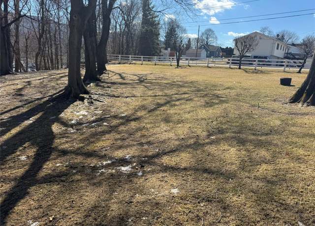 Property at Stewart Ave, Beacon, NY 12508