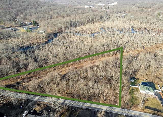 Property at Wells Rd, Newburgh, NY 12550