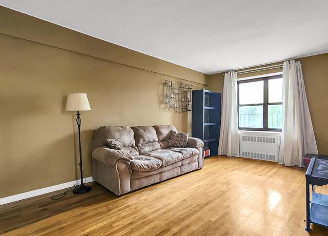 Property at 139-15 28th Rd Unit 5A, Flushing, NY 11354, 1 bed, 1 bath