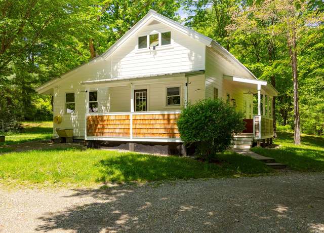 Property at 107 Near Rd, Red Hook, NY 12571, 2 beds, 2 baths