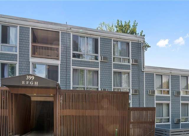 Photo of 399 N Broadway Unit 3F, Yonkers, NY 10701
