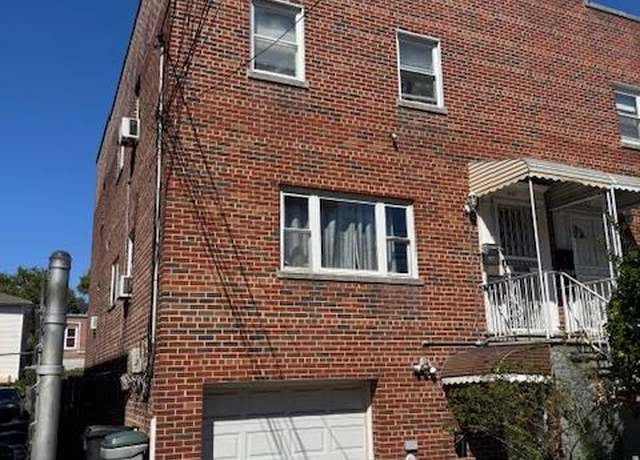 Property at 841 E 226th St, Bronx, NY 10466, 5 beds, 3 baths