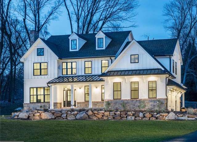 Property at 13 Mcgregor Ln, Cortlandt Manor, NY 10567
