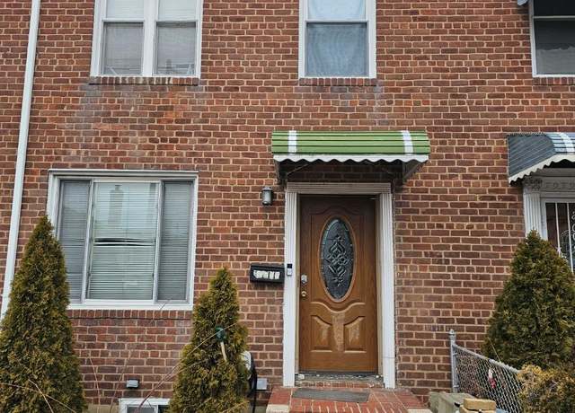 Property at 19609 Station Rd, Flushing, NY 11358, 3 beds, 1 bath