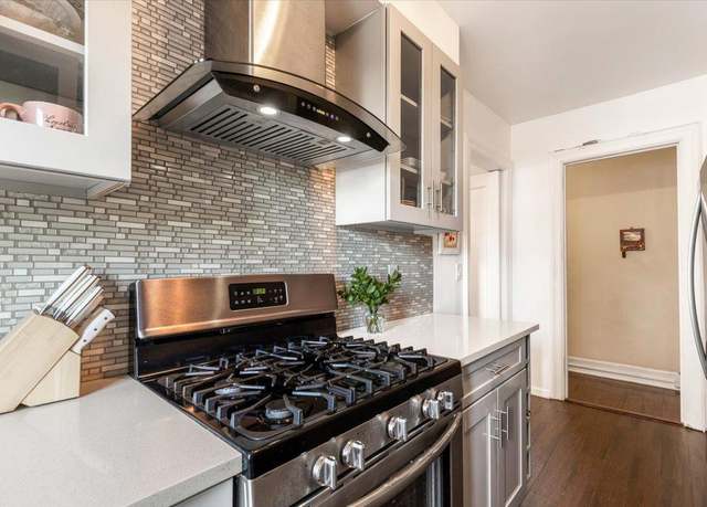 Property at 56 Sagamore Rd Unit 2 A, Bronxville, NY 10708, 2 beds, 1 bath