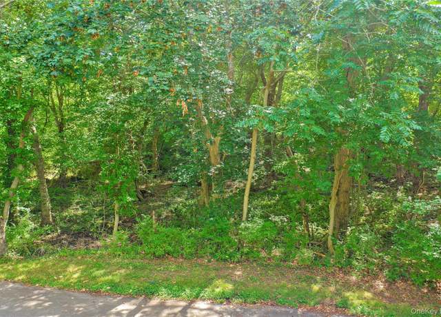 Property at 110 Homestead Way, Greenport, NY 11944