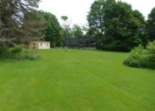 Property at 1553 22 Rte, Brewster, NY 10509