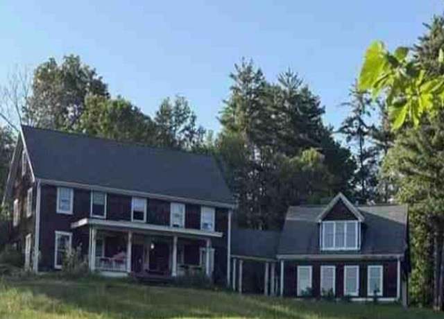 Property at 60 Terwilliger Rd, Kerhonkson, NY 12446, 4 beds, 2.5 baths