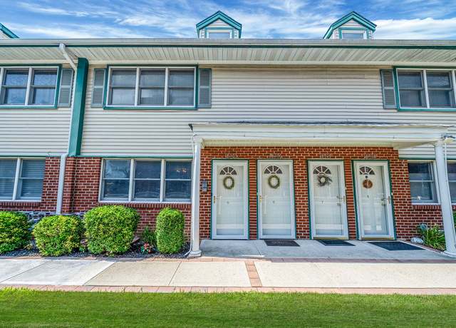 Property at 183 Atlantic Ave #5, Lynbrook, NY 11563, 2 beds, 1.5 baths