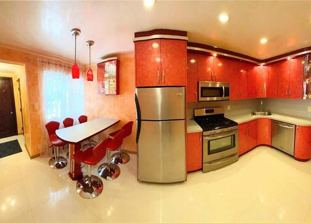 Property at 2039 E 59th St, Brooklyn, NY 11234, 3 beds, 2 baths