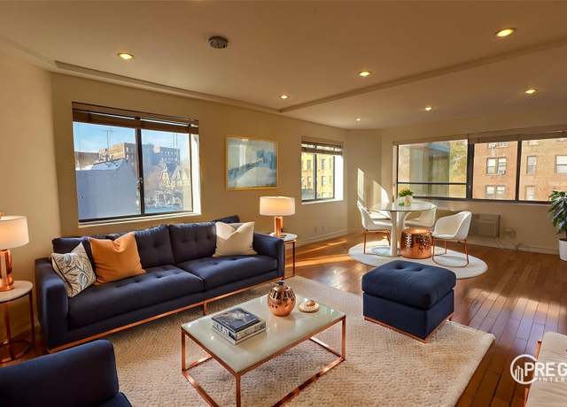 Property at 119-40 Metropolitan Ave Unit D3, Kew Gardens, NY 11415, 3 beds, 2 baths