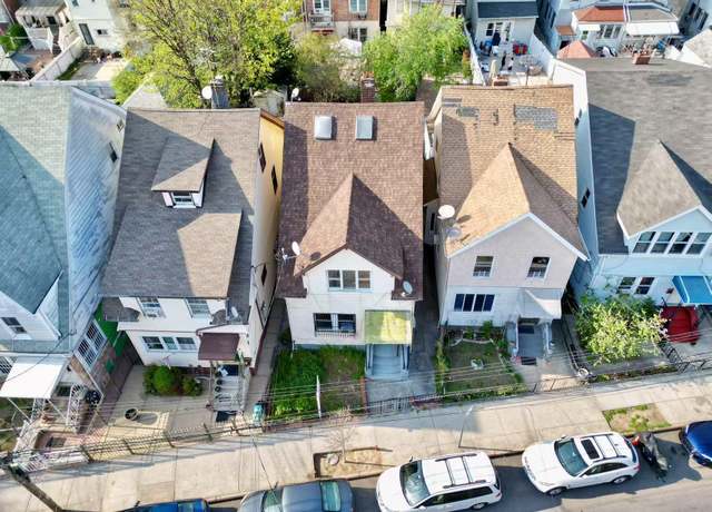 Property at 94-17 42 Ave, Elmhurst, NY 11373, 5 beds, 4 baths