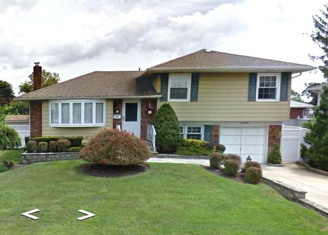 Property at 7 Melody Dr, Farmingdale, NY 11735, 3 beds, 1.5 baths