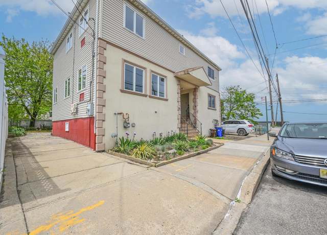 Property at 351 Beach 87th St, Rockaway Beach, NY 11693, 3 beds, 2.5 baths