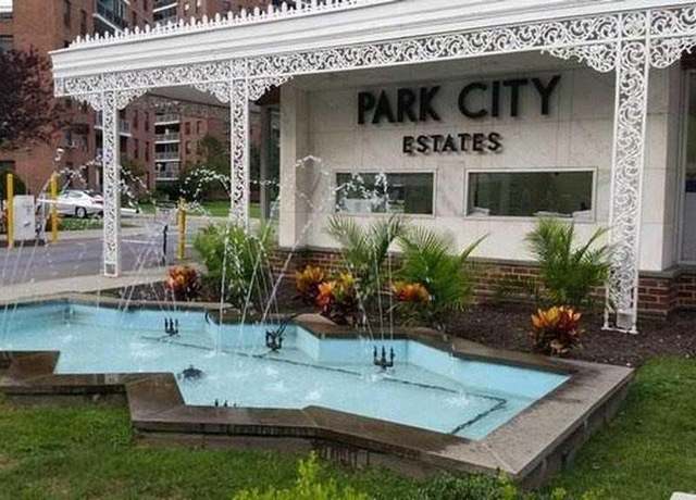 Property at 61-55 98th St Unit 8D, Rego Park, NY 11374, 2 beds, 1.5 baths