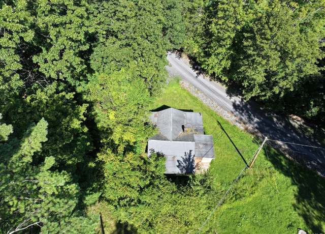 Property at 18 Denu Way, Rhinecliff, NY 12574