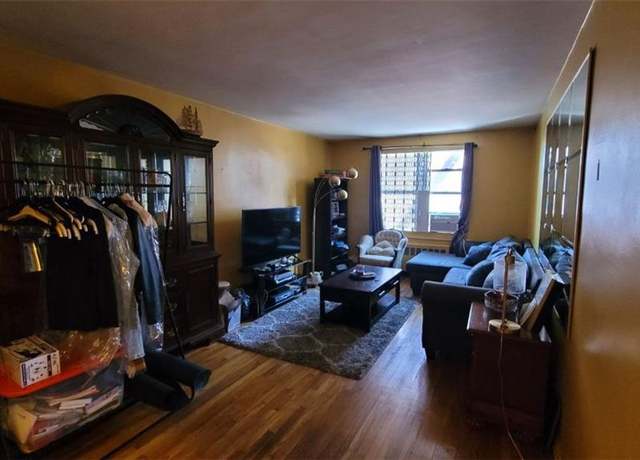 Photo of 745 E 231 St Unit 4g, Bronx, NY 10466