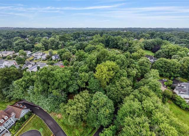 Property at 29 Beverly Rd, Purchase, NY 10577