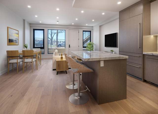 Property at 21-31 Shore Blvd Unit 1A, Astoria, NY 11105, 2 beds, 2 baths