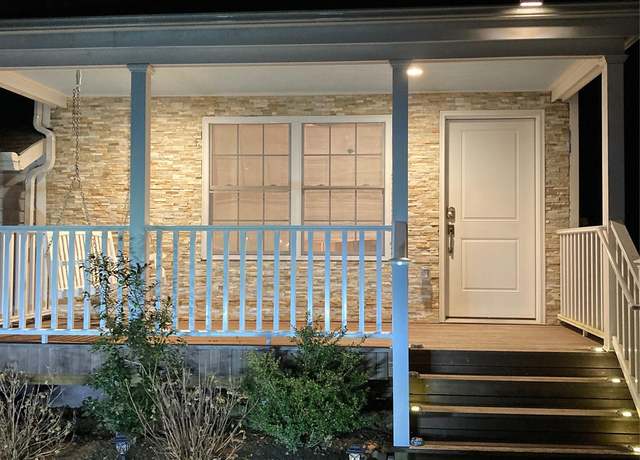 Property at 1626 Mogul Dr #1626, Mohegan Lake, NY 10547, 1 bed, 1.5 baths