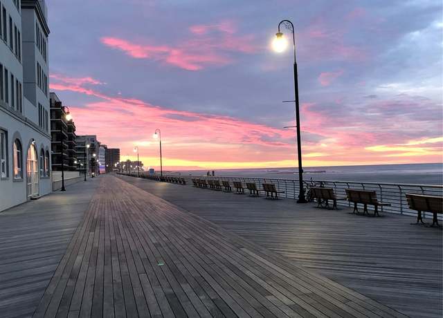 Property at 25 W Broadway #115, Long Beach, NY 11561, 2 beds, 1 bath