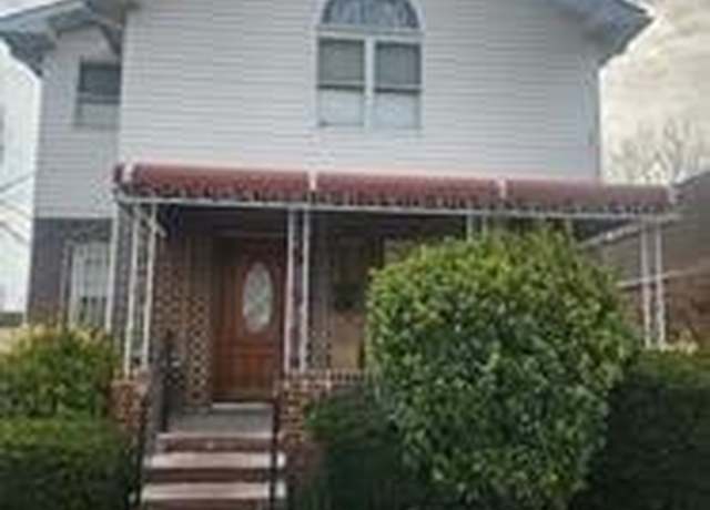 Property at 114-31 223rd St, Cambria Heights, NY 11411, 6 beds, 3 baths