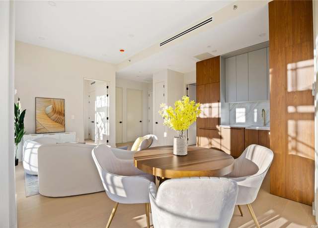 Property at 31-16 21st St Ph 1A, Astoria, NY 11106, 2 beds, 2 baths