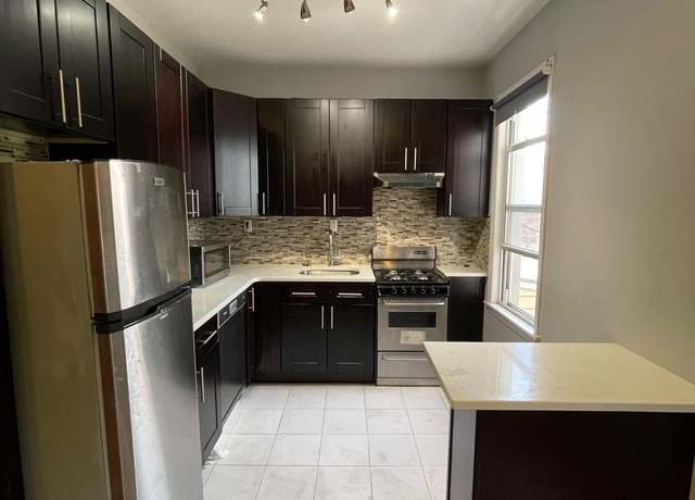 Property at 42-18 66th St, Woodside, NY 11377, 5 beds, 4 baths