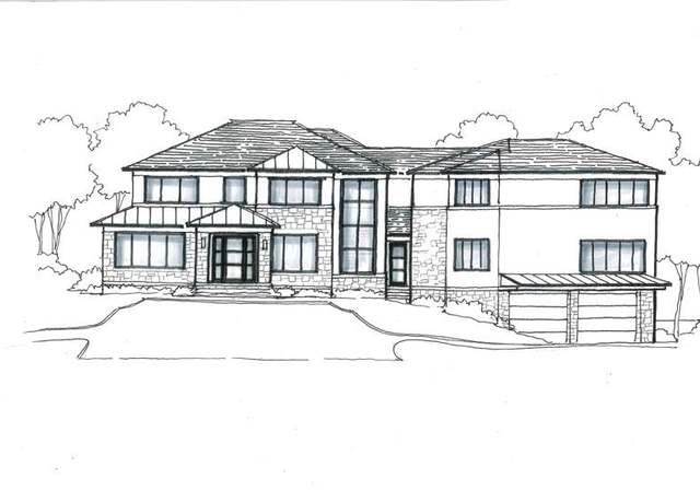 Property at 9 Pierson Lakes Rd, Sloatsburg, NY 10974, 6 beds, 6.5 baths
